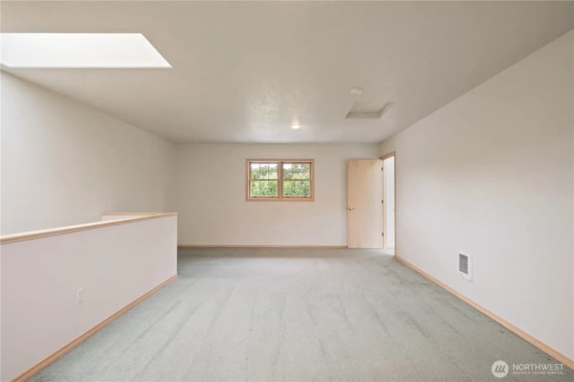 Property photo for 6150 Willow Grove Road, Longview photo 18