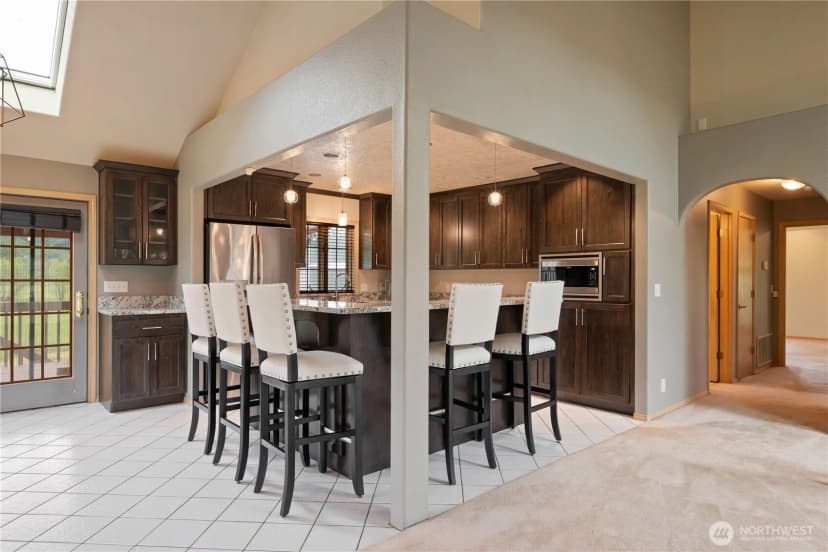 Property photo for 6150 Willow Grove Road, Longview photo 8