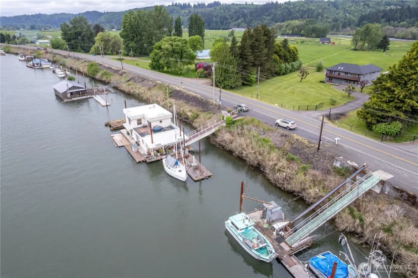 Property photo for 6150 Willow Grove Road, Longview photo 3