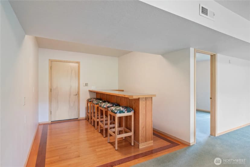 Property photo for 6150 Willow Grove Road, Longview photo 27