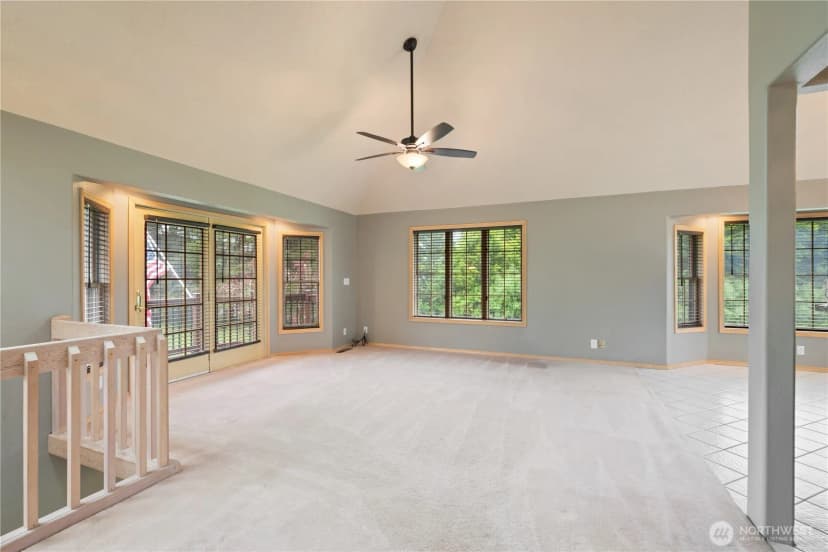 Property photo for 6150 Willow Grove Road, Longview photo 6