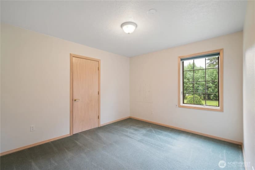 Property photo for 6150 Willow Grove Road, Longview photo 28