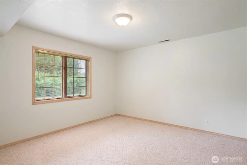 Property photo for 6150 Willow Grove Road, Longview photo 24