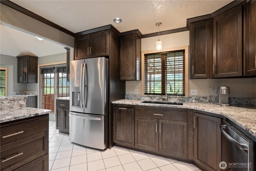 Property photo for 6150 Willow Grove Road, Longview photo 10