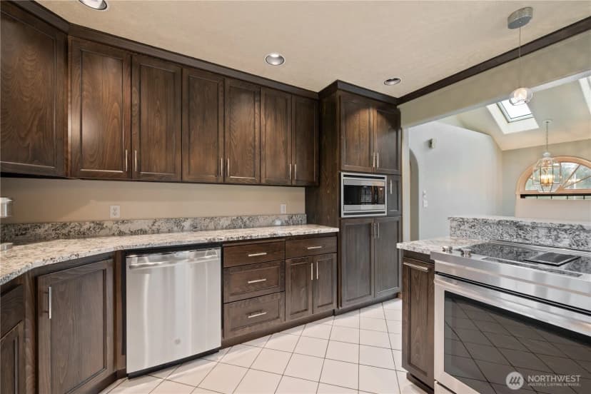 Property photo for 6150 Willow Grove Road, Longview photo 9