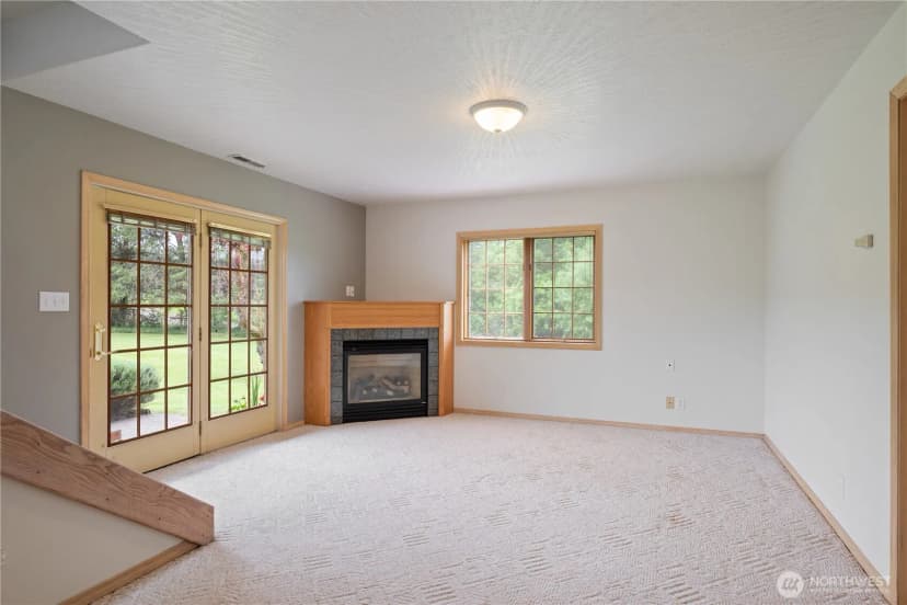 Property photo for 6150 Willow Grove Road, Longview photo 22