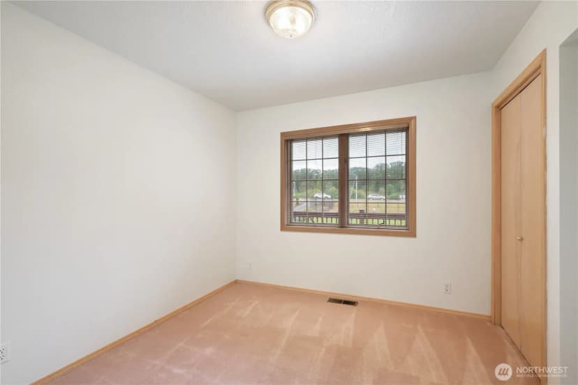Property photo for 6150 Willow Grove Road, Longview photo 21