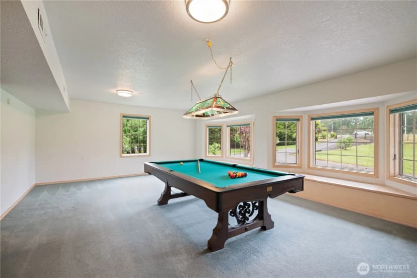 Property photo for 6150 Willow Grove Road, Longview photo 26