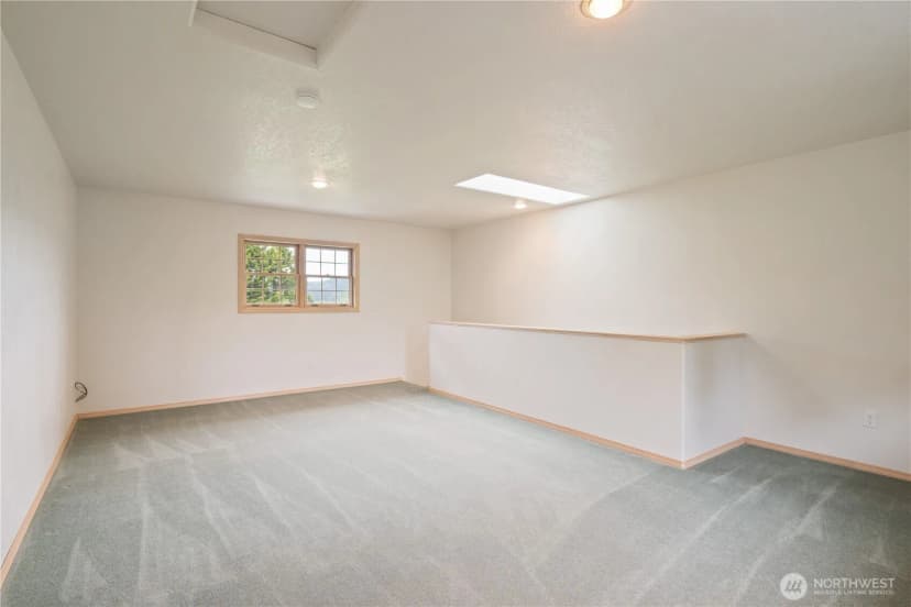Property photo for 6150 Willow Grove Road, Longview photo 19