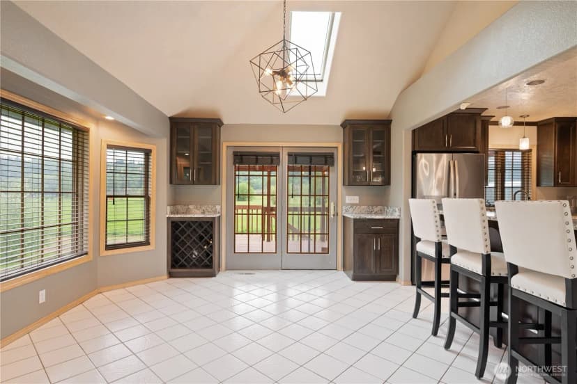 Property photo for 6150 Willow Grove Road, Longview photo 11