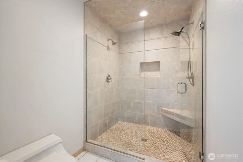 Property photo for 6150 Willow Grove Road, Longview photo 15
