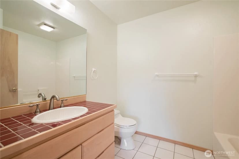 Property photo for 6150 Willow Grove Road, Longview photo 20