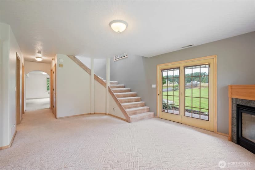 Property photo for 6150 Willow Grove Road, Longview photo 23