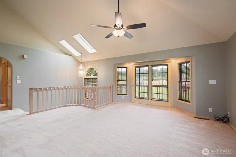 Property photo for 6150 Willow Grove Road, Longview photo 7