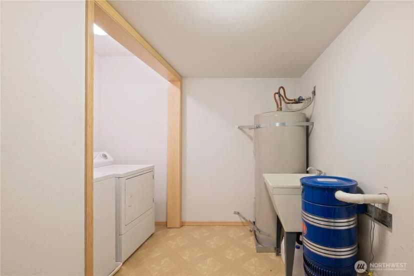 Property photo for 6150 Willow Grove Road, Longview photo 29