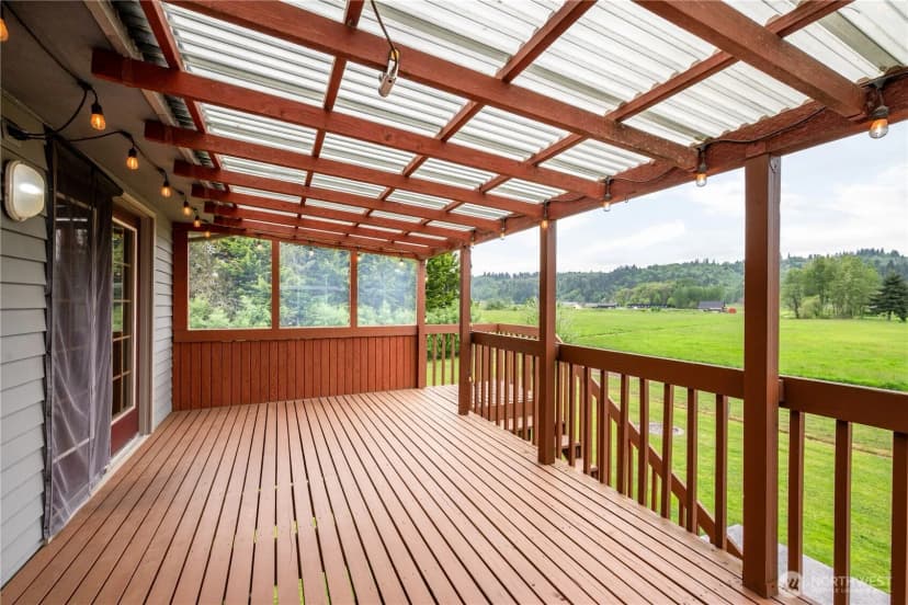 Property photo for 6150 Willow Grove Road, Longview photo 31