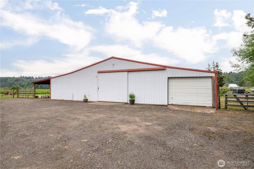 Property photo for 6150 Willow Grove Road, Longview photo 33