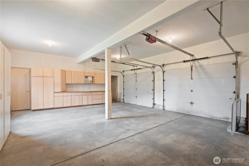 Property photo for 6150 Willow Grove Road, Longview photo 30