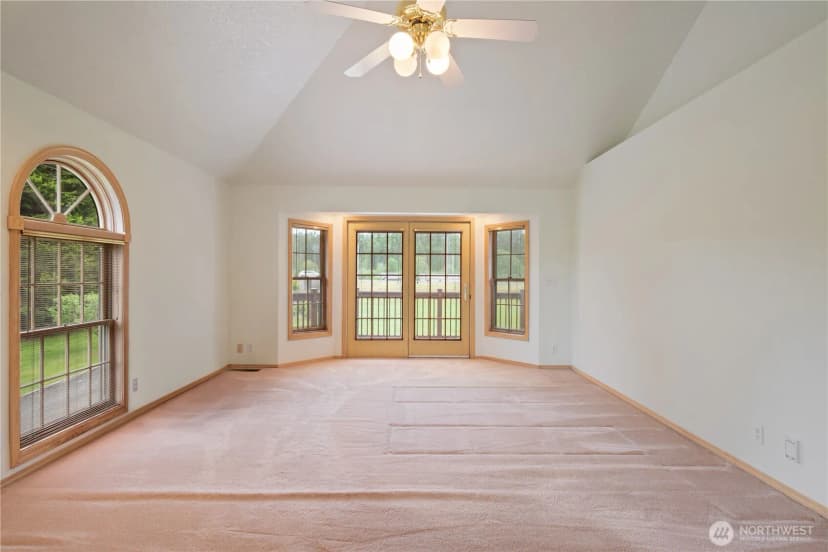 Property photo for 6150 Willow Grove Road, Longview photo 12