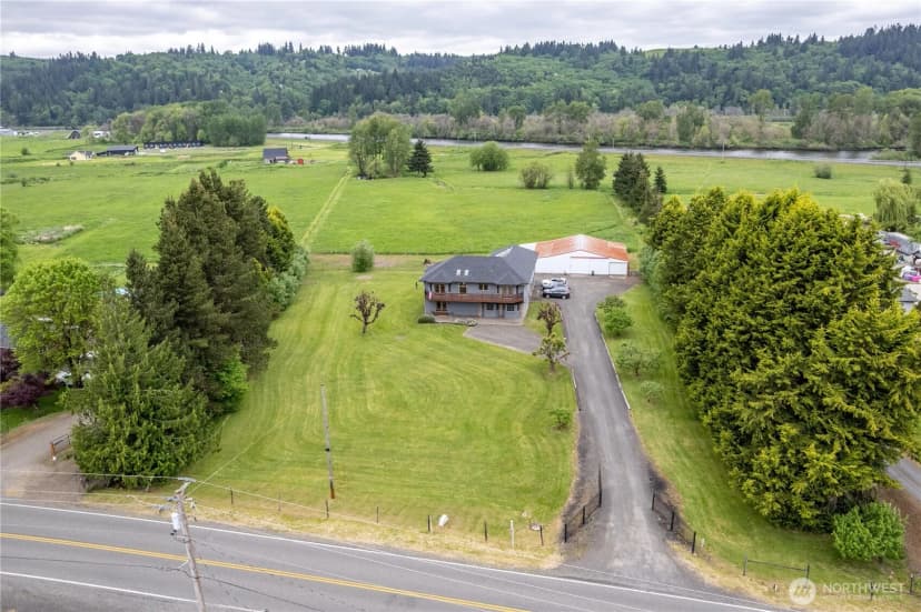 Property photo for 6150 Willow Grove Road, Longview photo 34