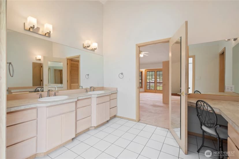 Property photo for 6150 Willow Grove Road, Longview photo 14