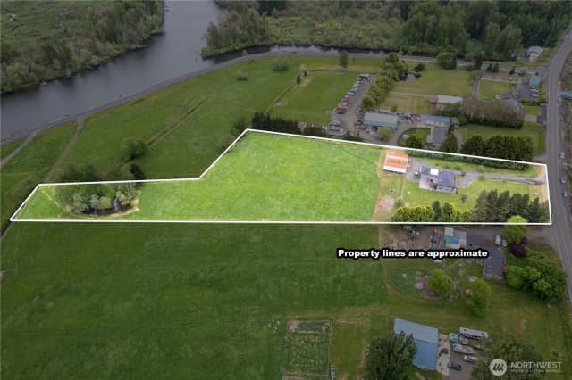 Property photo for 6150 Willow Grove Road, Longview photo 2