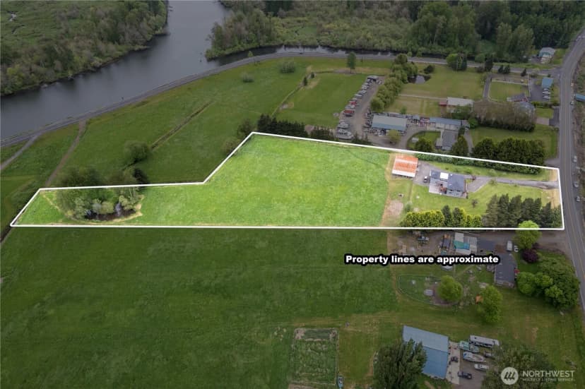Property photo for 6150 Willow Grove Road, Longview photo 2