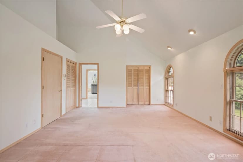 Property photo for 6150 Willow Grove Road, Longview photo 13