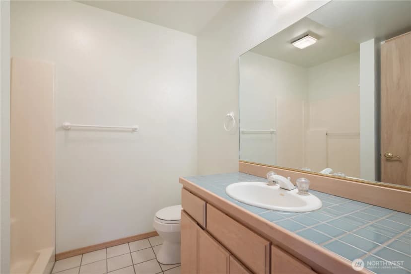 Property photo for 6150 Willow Grove Road, Longview photo 25