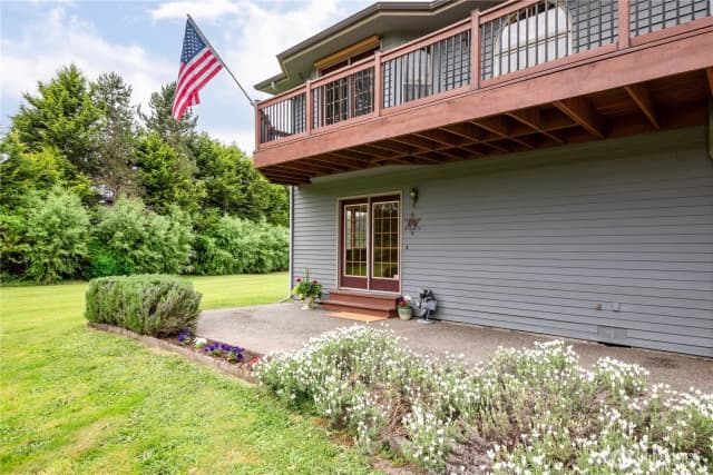 Property photo for 6150 Willow Grove Road, Longview photo 5