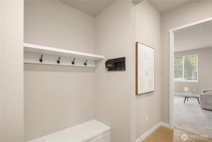 Property photo for 23623 23rd Avenue Se, Bothell photo 17