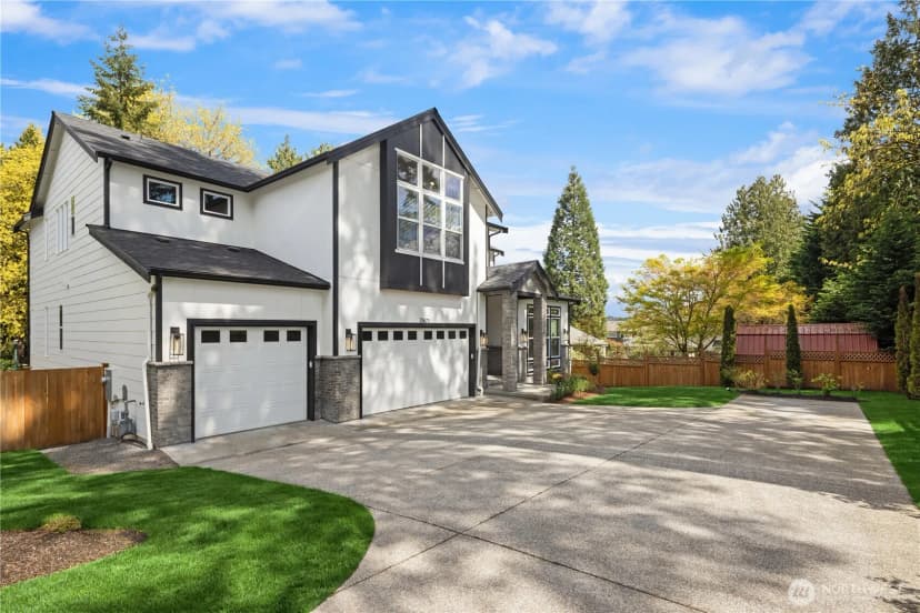 Property photo for 23623 23rd Avenue Se, Bothell photo 37