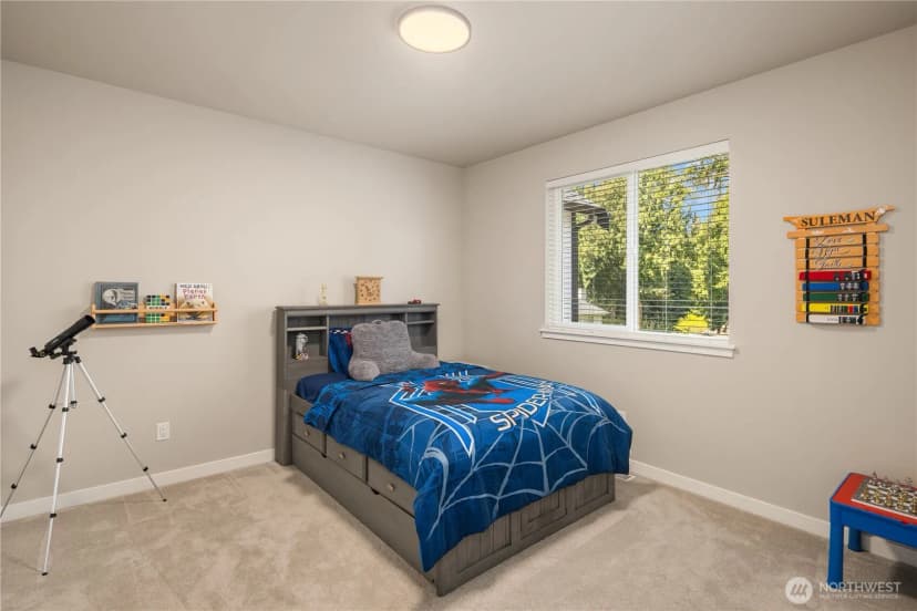Property photo for 23623 23rd Avenue Se, Bothell photo 33
