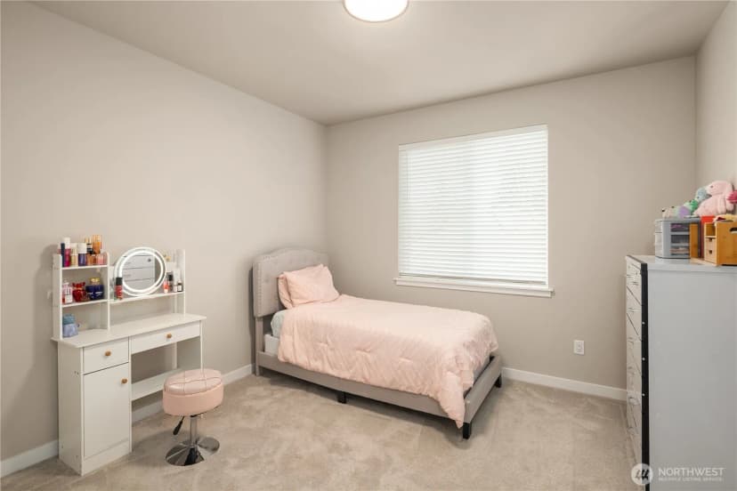Property photo for 23623 23rd Avenue Se, Bothell photo 31