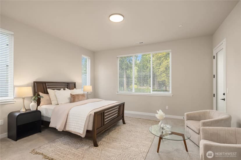 Property photo for 23623 23rd Avenue Se, Bothell photo 18