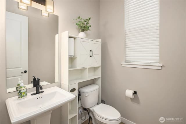 Property photo for 23623 23rd Avenue Se, Bothell photo 5