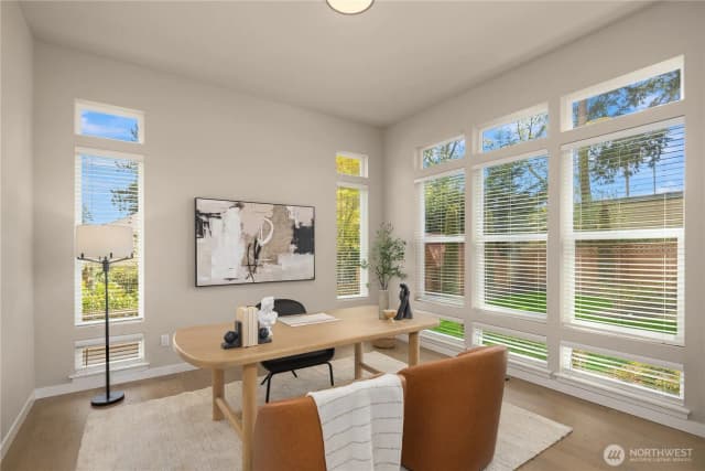 Property photo for 23623 23rd Avenue Se, Bothell photo 4