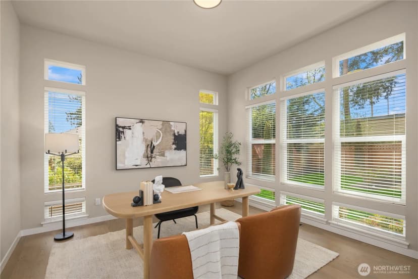 Property photo for 23623 23rd Avenue Se, Bothell photo 4