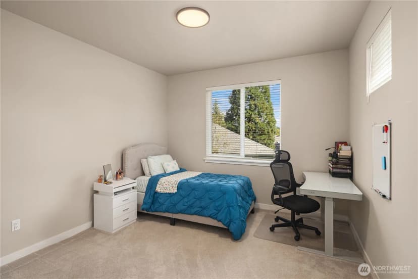 Property photo for 23623 23rd Avenue Se, Bothell photo 30