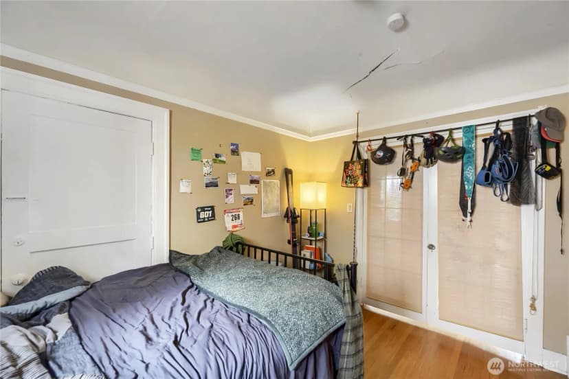Property photo for 5755 25th Avenue Ne, Seattle photo 22