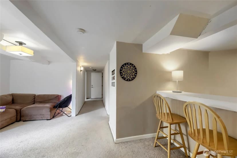 Property photo for 5755 25th Avenue Ne, Seattle photo 25