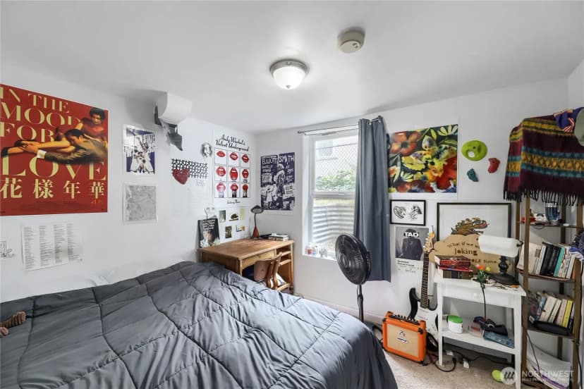 Property photo for 5755 25th Avenue Ne, Seattle photo 19