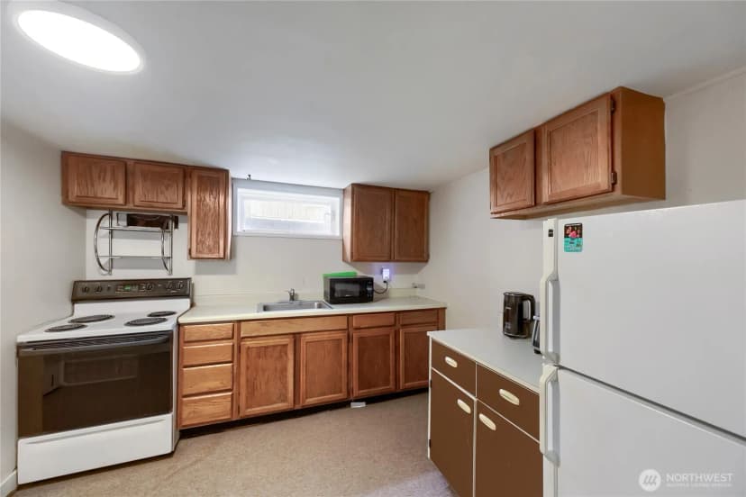 Property photo for 5755 25th Avenue Ne, Seattle photo 27