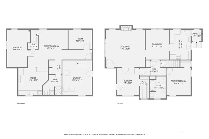 Property photo for 5755 25th Avenue Ne, Seattle photo 33