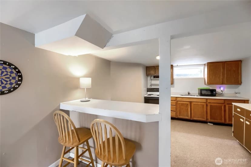 Property photo for 5755 25th Avenue Ne, Seattle photo 26