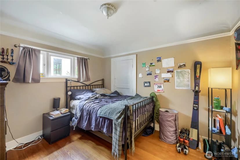 Property photo for 5755 25th Avenue Ne, Seattle photo 21