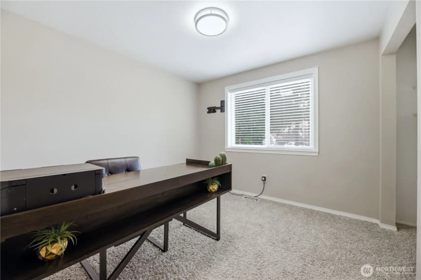 Property photo for 13116 202 Street Ct E, Graham photo 26