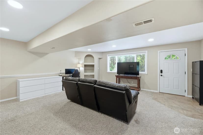 Property photo for 13116 202 Street Ct E, Graham photo 27