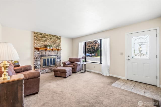 Property photo for 416 H St Sw, Quincy photo 3