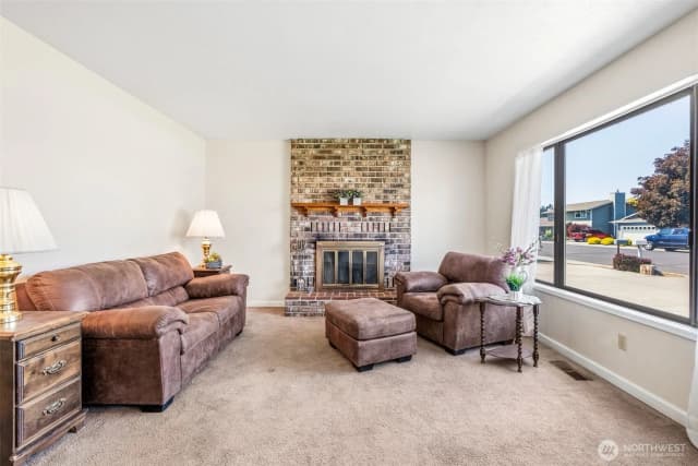 Property photo for 416 H St Sw, Quincy photo 4